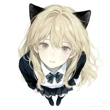 Profile image of 민주아