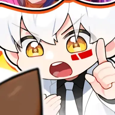 Profile image of 얀인턴