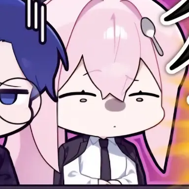 Profile image of 낭대리