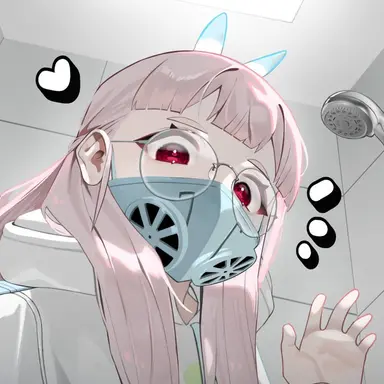 Profile image of 꽁팀장