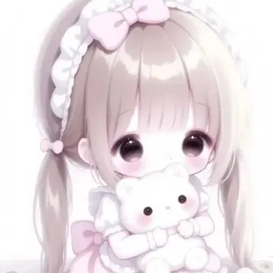 Profile image of 김시연