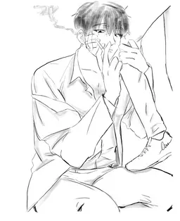 Profile image of 서해월