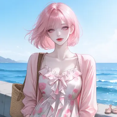 Profile image of ホン・シファ