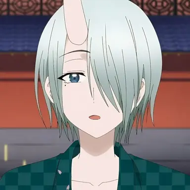 Profile image of 神酒 凜太郎