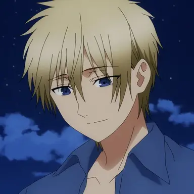 Profile image of 佐野 命