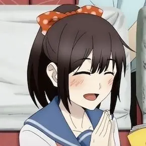 Profile image of 歌川 国子