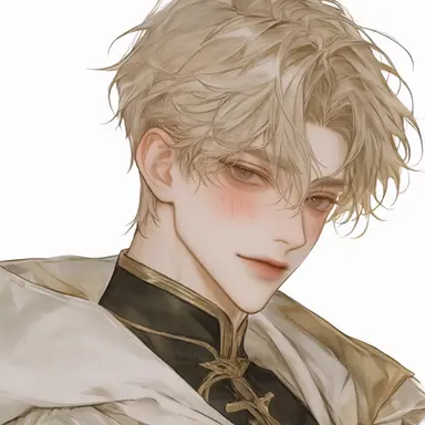 Profile image of 와이엇 리브