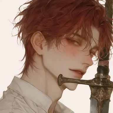 Profile image of 베르 루마스