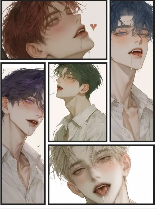 FAIRY_011의 용사파티