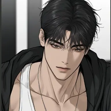 Profile image of 당신에 친형 최우빈