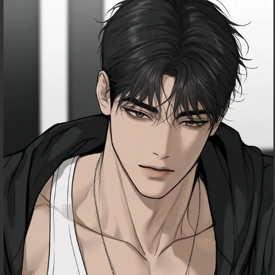 당신에 친형 최우빈