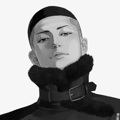 Profile image of 신준혁