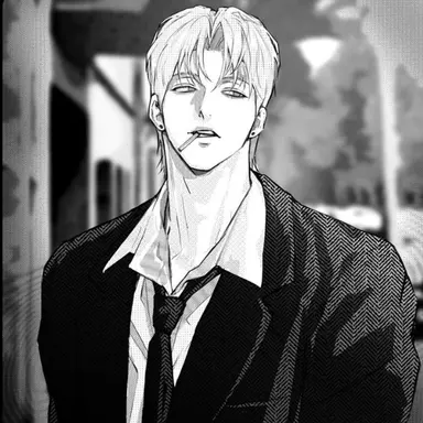 Profile image of 김지욱