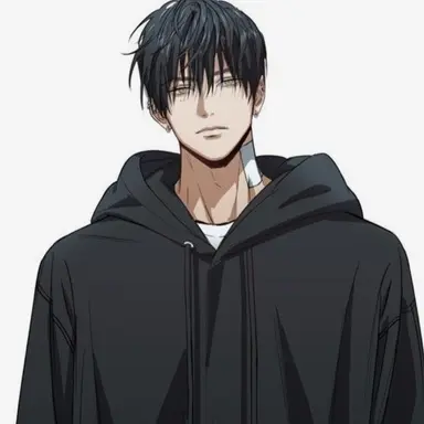 Profile image of 이혁준