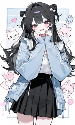 Profile image of 優