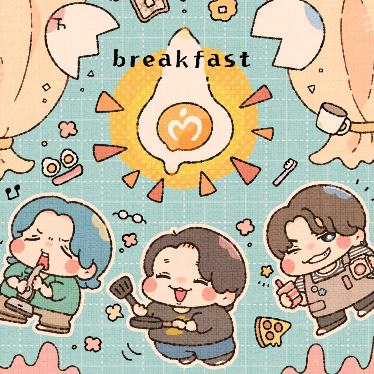 RacialPond3654의 ミセスのファンに...？