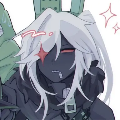 Profile image of 1x