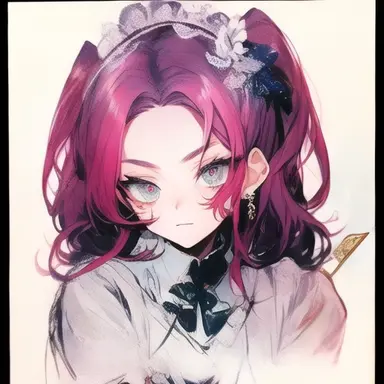 Profile image of ブリ子
