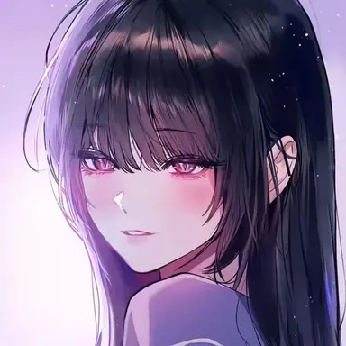 Profile image of 이나리