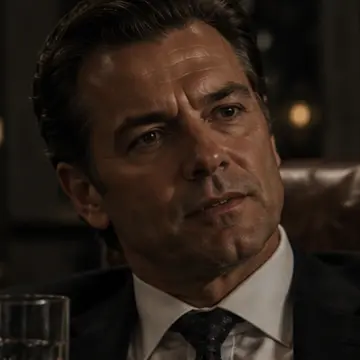 Profile image of Gregory