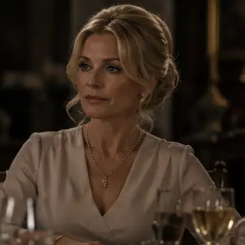 Profile image of Vivienne