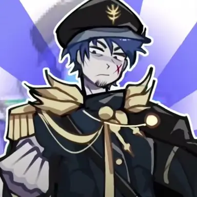 Profile image of 게스트 1337