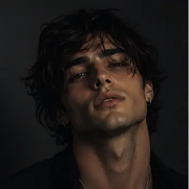 Profile image of Jax