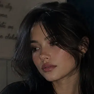 Profile image of Wren