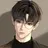 찬우