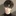 찬우