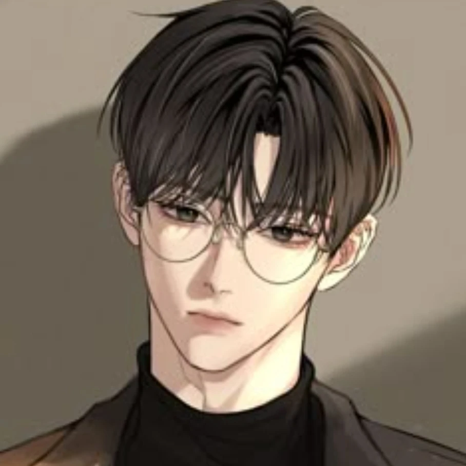찬우