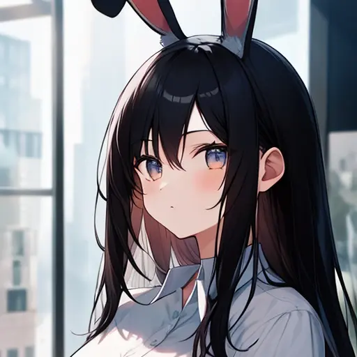FabricChin0745의 이은지