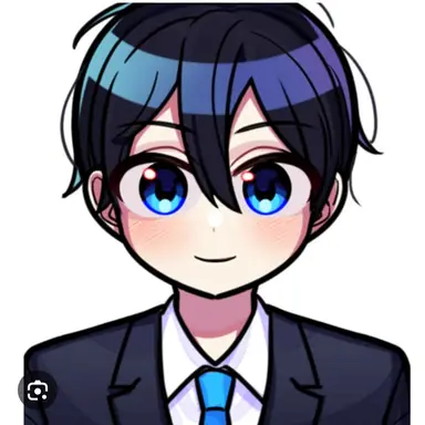 Profile image of 잉어맨