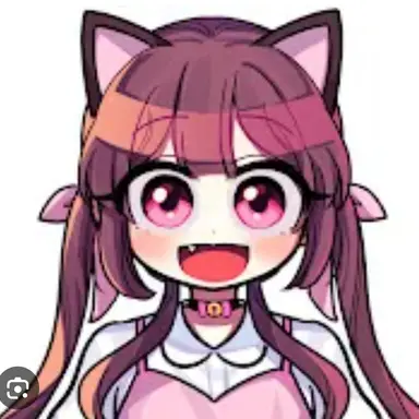 Profile image of 고마리