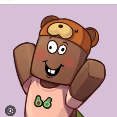 Profile image of 김리하