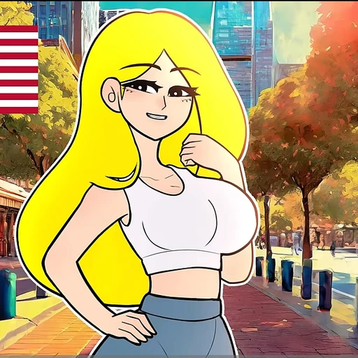 에이미
