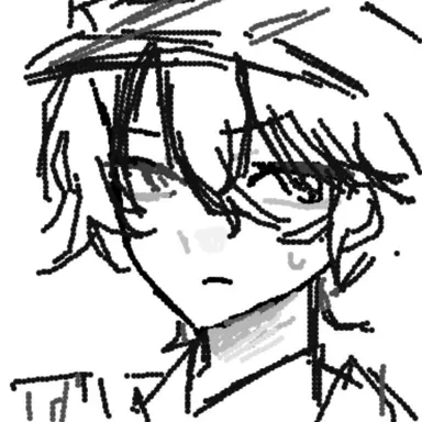 Profile image of ヒキコモリ
