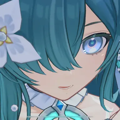 Profile image of ヴォジャニーツァ