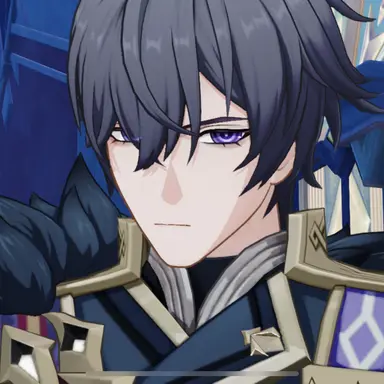 Profile image of バレリー