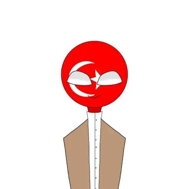 Profile image of 터키
