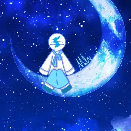 HighJoy9581의 수학여행