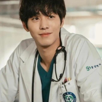 서우진