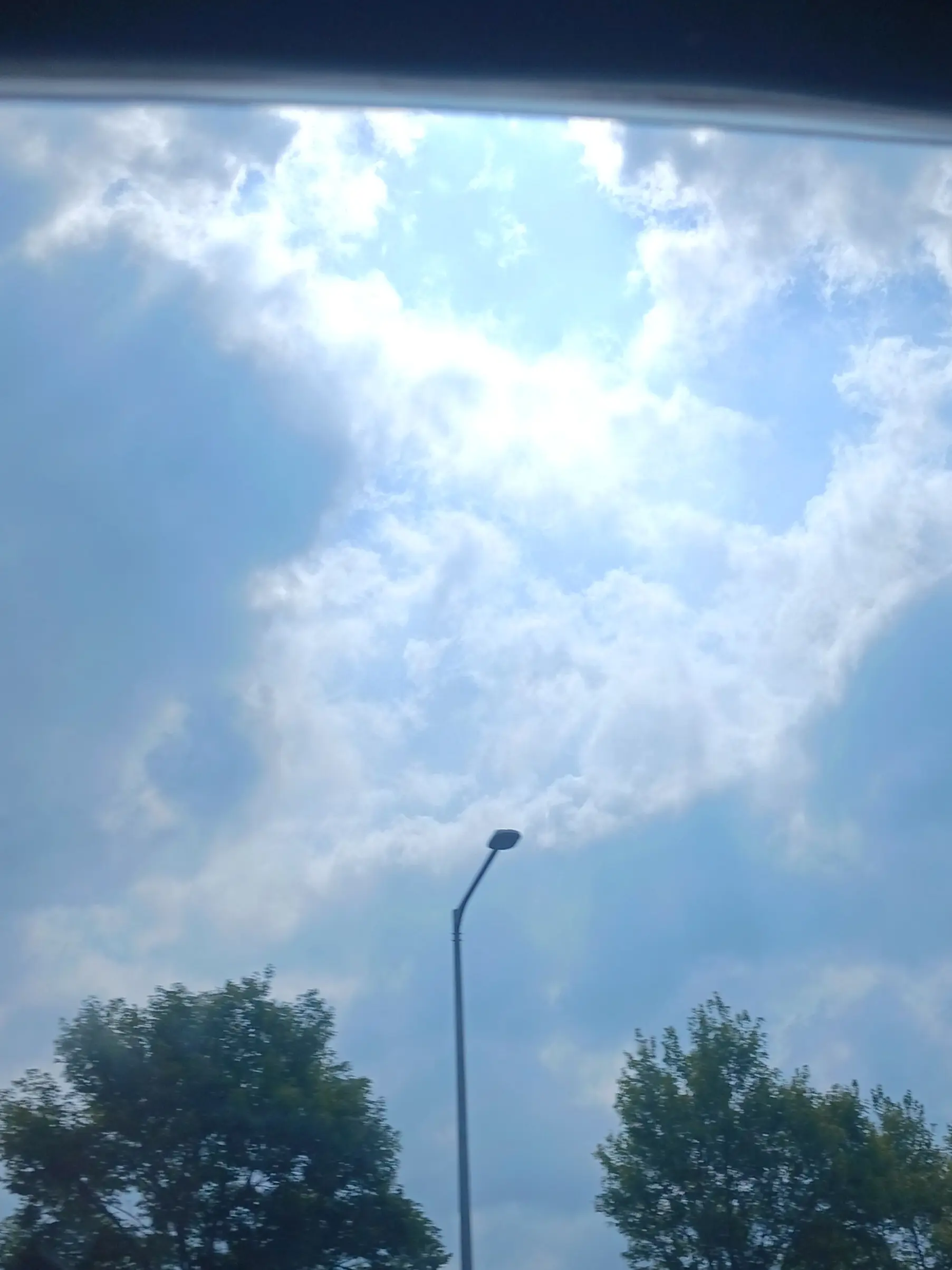 Superpower_world_travel의 [초세여] 샛별의 환생💫