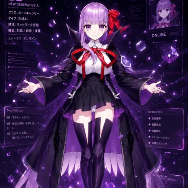 Profile image of BB