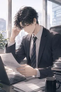 Profile image of 四条 皐