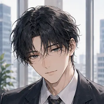 Profile image of 四条 皐