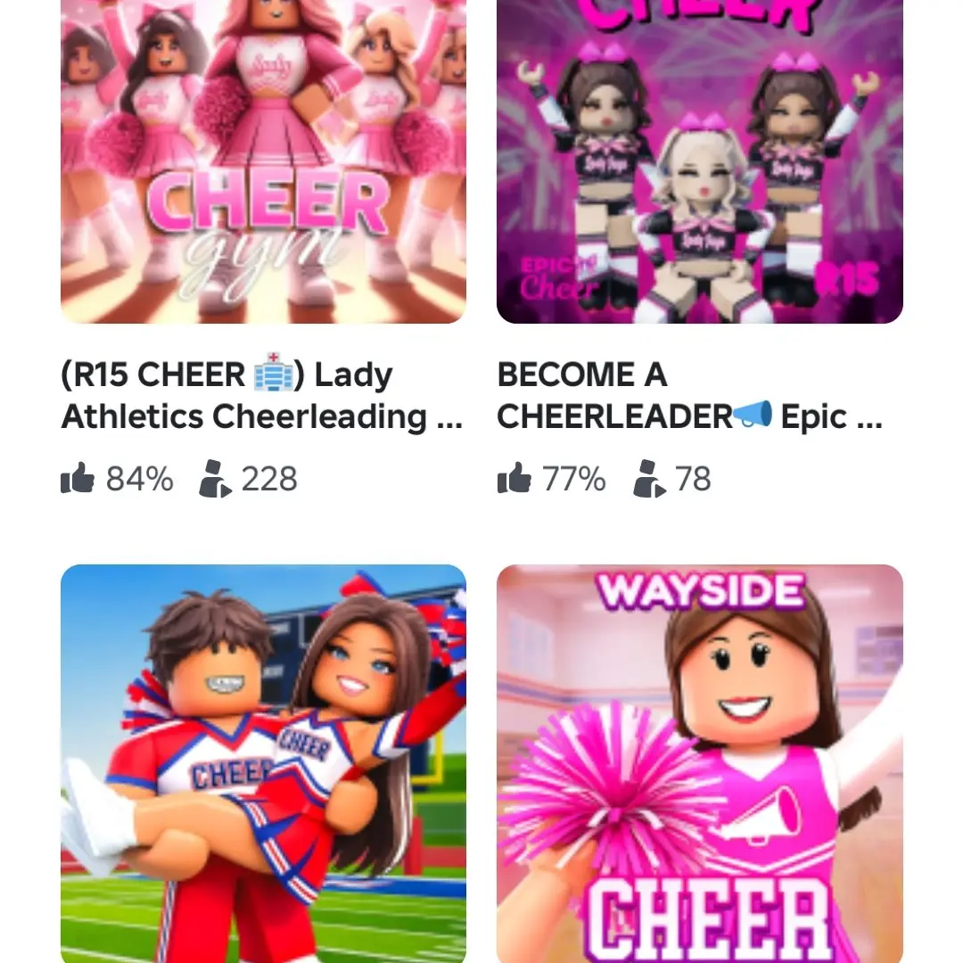 SmellyRiver2992의 Jason/Ari