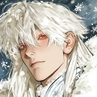 Profile image of アルバ