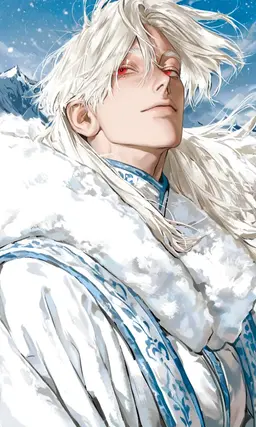 Profile image of アルバ