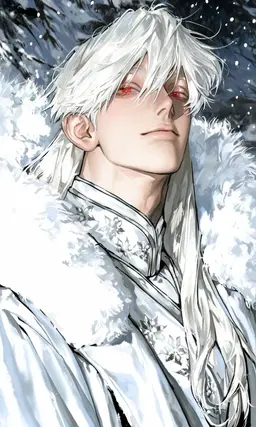 Profile image of アルバ